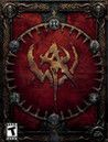 Warhammer Online: Age of Reckoning Serial Key Full Version