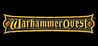 Warhammer Quest Crack With Activator Latest