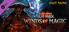 Warhammer: Vermintide 2 - Winds of Magic Crack + License Key Updated