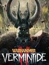 Warhammer: Vermintide 2 Crack + Serial Key Updated