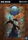 Warlock: Master of the Arcane Crack + Serial Number Download 2022