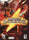Warlords Battlecry III Serial Key Full Version