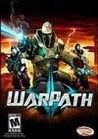 Warpath Crack With Activation Code Latest
