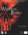 Warrior Kings Keygen Full Version