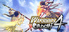Warriors Orochi 4 Crack + License Key (Updated)