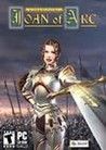 Wars and Warriors: Joan of Arc Crack + Serial Key Download