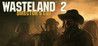 Wasteland 2: Director's Cut Crack + Serial Number Download