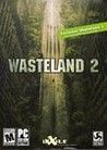 Wasteland 2 Crack & Activator