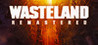 Wasteland Remastered Crack Plus Serial Key