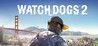 Watch Dogs 2 Crack + Activator Updated