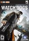 Watch Dogs Crack + Keygen (Updated)