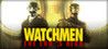 Watchmen: The End Is Nigh Crack + Serial Key Download 2023