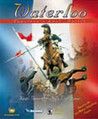 Waterloo: Napoleon's Last Battle Crack + Activator Download 2023