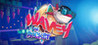 Wavey The Rocket Crack + Serial Key Download