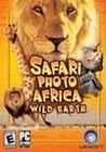 Wild Earth: Photo Safari Crack + License Key (Updated)