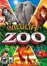 Wildlife Zoo Serial Key Full Version