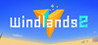 Windlands 2 Crack With License Key Latest 2023