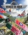 Wings of War Crack + Serial Number (Updated)