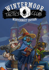 Wintermoor Tactics Club Crack + Serial Key Download