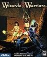 Wizards & Warriors Crack + Activation Code Updated