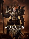 Wolcen: Lords of Mayhem Crack + Activation Code
