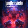 Wolfenstein: Cyberpilot Crack + Serial Key