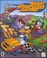 Woody Woodpecker Racing Crack Plus Keygen
