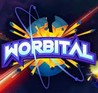 Worbital Crack + Serial Key (Updated)