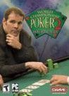 World Championship Poker 2: Featuring Howard Lederer Crack With Activation Code Latest 2023