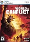 World in Conflict Crack + Activator Updated