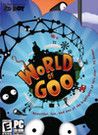 World of Goo Crack With Keygen Latest 2023