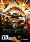 World of Tanks Crack With Keygen Latest 2023
