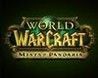 World of Warcraft: Mists of Pandaria Keygen Full Version