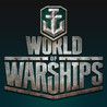 World of Warships Crack + License Key