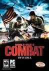 World War II Combat: Iwo Jima Crack + Activator (Updated)
