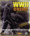 World War II Online: Blitzkrieg Crack With License Key Latest 2023