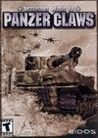 World War II: Panzer Claws Crack + Keygen (Updated)