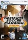 Worldwide Soccer Manager 2009 Crack & License Key