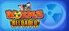 Worms Reloaded Crack With License Key Latest 2023