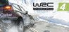 WRC 4: FIA World Rally Championship Crack & Activation Code