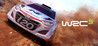 WRC 5 Crack With License Key Latest