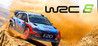 WRC 6: World Rally Championship Crack + Activation Code (Updated)