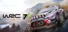 WRC 7 Crack + Keygen Download 2022