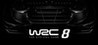 WRC 8 FIA World Rally Championship Crack + Activator Download 2022