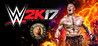 WWE 2K17 Crack Plus Activation Code