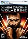 X-Men Origins: Wolverine Crack & Activator