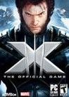X-Men: The Official Game Crack + License Key