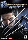 X2: Wolverine's Revenge Crack + License Key (Updated)