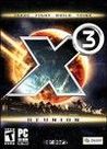 X3: Reunion Crack Full Version