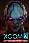 XCOM 2: War of the Chosen Crack With Serial Key 2023